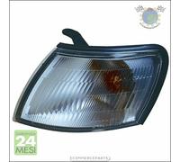 41710 Freccia Fanale Anteriore Sx Sinistro per Toyota 1992/05>1996/01