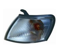 41710 FRECCIA FANALE ANTERIORE Sx TOYOTA CARINA 1992>1996