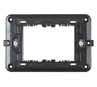 41722 Q.TA' 30 LIFE 4603 SUPPORTO A 3 MODULI