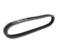 417300066 Cinghia Trasmissione Per Ski-Doo Per Formula III 600 700 800 R Grand Per Touring SE Per Millennium Cinghia trapezoidale