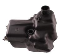 417539 SERBATOIO BENZINA PIAGGIO FREE