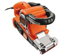 41754 Q.TA' 1 B+D LEVIGATRICE A NASTRO KA88-QS 720W MM 75X533