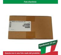 417541 Ricoh MP C401 Toner di Scarto