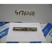 4176068 ASTA PERNO FIAT ORIGINALE