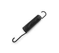 4176890 Molle di sospensione del cestello superiore adatte, compatibili con lavatrice MIELE(4176890-1pc)