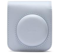 4177081 Custodia per fotocamera compatta NEW