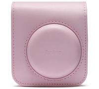 4177084 Custodia per fotocamera compatta NEW