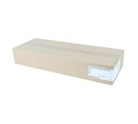 417721 RICOH MP C6503SP TONER DI SCARTO