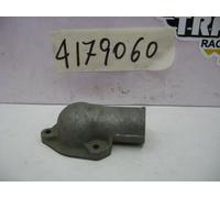 4179060 COPERCHIO TERMOSTATO FIAT 128 ORIGINALE