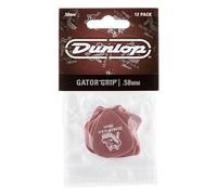 417P.58 Gator Grip Standard .58mm