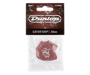 417P.58 Gator Grip Standard .58mm