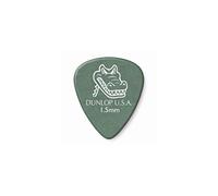 Dunlop Plectrums Gator Grip 1,5