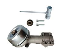4180 640 0114 Testata ingranaggio conica per decespugliatore FR460TC EM per FS K