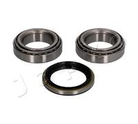 418001 JAPKO Kit cuscinetto ruota per SUZUKI