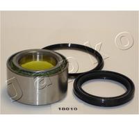 418010 JAPKO Kit cuscinetto ruota per SUZUKI