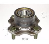 418018 JAPKO Mozzo ruota per SUZUKI