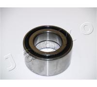 418023 JAPKO Kit cuscinetto ruota per SUBARU,SUZUKI