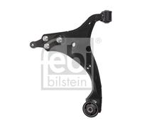 41806 Braccio oscillante, Sospensione ruota Febi Bilstein