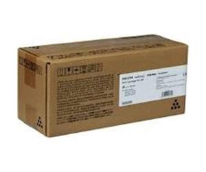 418133 - TIPO IM350 - Toner Originale nero per Ric