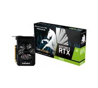 GAINWARD SCHEDA VIDEO RTX 3050 6 GB PEGASUS (471056224-4182)**PUOI PAGARE ANCHE ALLA CONSEGNA!!!**