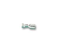 41829-1 TE CONNECTIVITY/AMP Terminale da Crimpare, Femminile, 100 Confezione