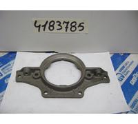 4183785 COPERCHIO BASAMENTO FIAT 850 Sport/Coupè/Spider/Berlina ORIGINALE