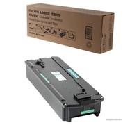 Ricoh Vaschetta di recupero 418425 Originale