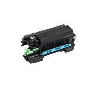 418447 TYPEP501H Toner Compatibile con Ricoh P500,P501,P502 -14k