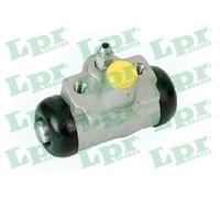 4185 Cilindretto freno Lpr