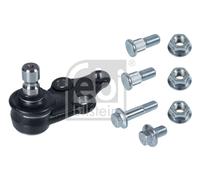 41852 Giunto di supporto / guida Febi Bilstein