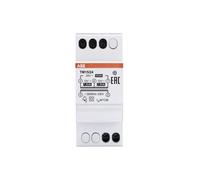 418757 ABB TM15/24 Klingeltransformator 15VA 24 NUOVO