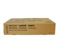 418774 RICOH IM C2500 TONER DI SCARTO