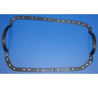419.530 ELRING Guarnizione, Coppa olio per FIAT,SEAT,ZASTAVA