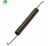 41901365 CANDY HOOVER MOLLA LUNGA LAVASTOVIGLIE cod. 41901365 - 41903215