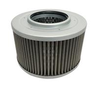 4190987 Elemento filtrante EX60WD-2