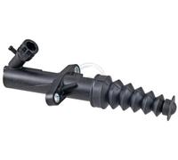 41916 A.B.S. Cilindro secondario, Frizione per CITROËN,DS,PEUGEOT