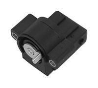 419222 Acceleratore Potenziometro per Carrello Elevatore 7916400159 per Carrello Elevatore Lind E E16c Camion Elettrico 335336 Camion Diesel 350 Camion Magazzino 115
