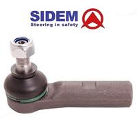 41938 Testa barra d'accoppiamento (MARCA-SIDEM)