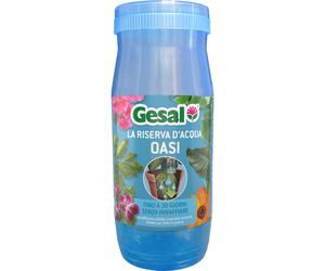 4194 Q.TA' 24 GESAL OASI RISERVA DACQUA 300 ML