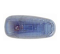 41940 FRECCIA GRUPPO OTTICO LATERALE MERCEDES CLASSE C W202 1996>2000