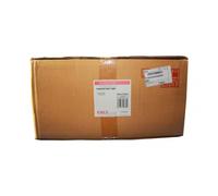 41946003 OKI C9300 CINGHIA DI TRASFERIMENTO