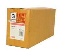 41946105 OKI C9300 FUSORE