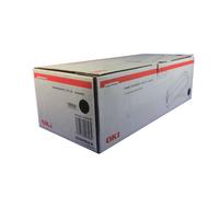 41963608 OKIDATA TYPE C5 CARTUCCIA DEL TONER NERO