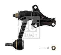 41981 Leva rinvio sterzo Febi Bilstein