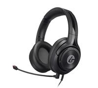 (41A) Lucidsound Ls10N Wired Stereo Gaming Headset (Us) (Multi) ACC NUOVO