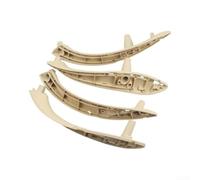 41C4220A Kit ingranaggio e pignone in lega di alluminio, compatibile con Chamberlain per craftsman per liftmaster per sears 1/2 e 1/3 per trasmissione a catena HP.