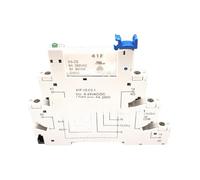 41F-1Z-C2-1 41F 24-ZS Modulo relè ultrasottile 24 V(Jumper)