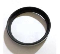 41mm-43mm 41-43 mm 41 A 43 Step Up Adattatore for anello filtro, for Leica For Leitz For Summarit 5cm F1.5 Supporto for paraluce for fotocamera