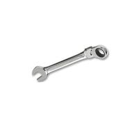 41RM-11 BAHCO Chiave, Cricchetto, Flessibile Testa, 11mm