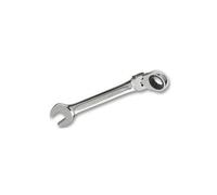 41RM-19 Bahco Chiave, Cricchetto, Flessibile Testa, 19mm